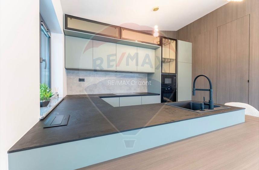 Casa de lux | Cristian | Pet Friendly - 6