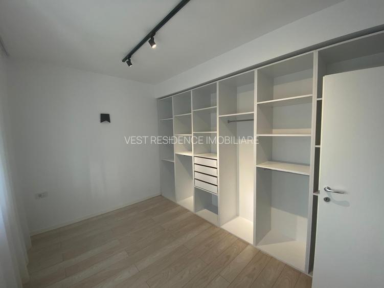 Închiriere duplex 4 camere – disponibil imediat! - 8