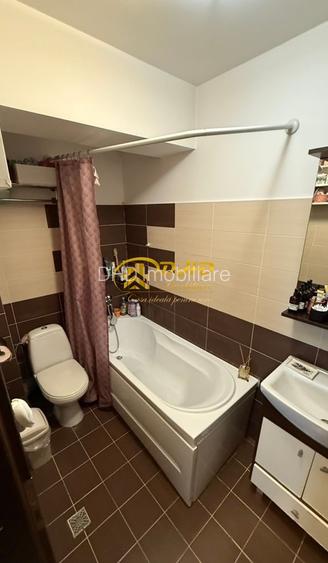 Apartament 2 camere Cug - 9