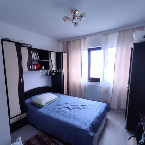 2Camere Micro 21 etaj3 - 2