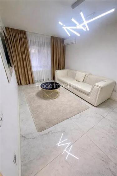 Apartament 2 camere Basarabia, Arena Nationala - 2