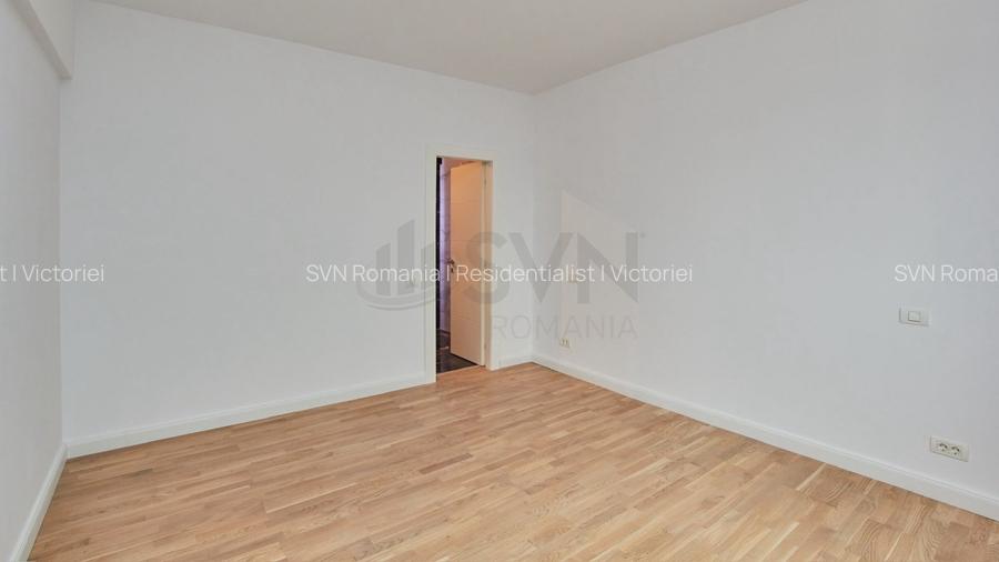 REA1026195 Apartament tip Duplex 4 camere I Pipera I - 10