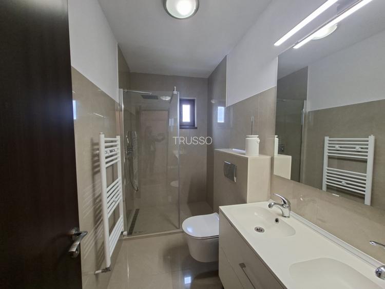 Apartament cu 3 camere de închiriat | Terezian | Zonă liniștită - 15