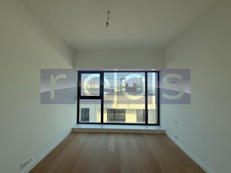 OPORTUNITATE | VANZARE 2 CAMERE | ONE VERDI | 67MP | TERASA | PARCARE - 9