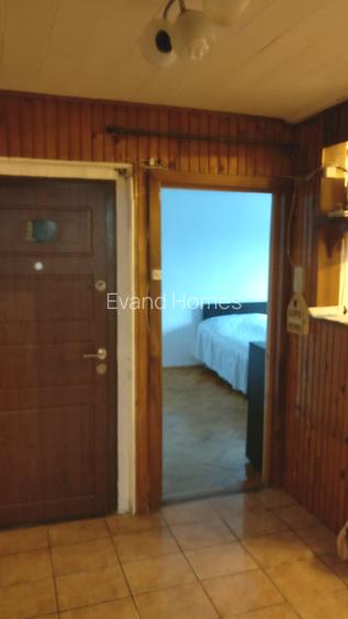 Investitie ideala! Apartament cu 3 camere - mobilat si utilat - Lipovei - 8