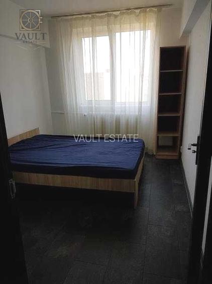 3 camere decomandat - Parc Tineretului - 7