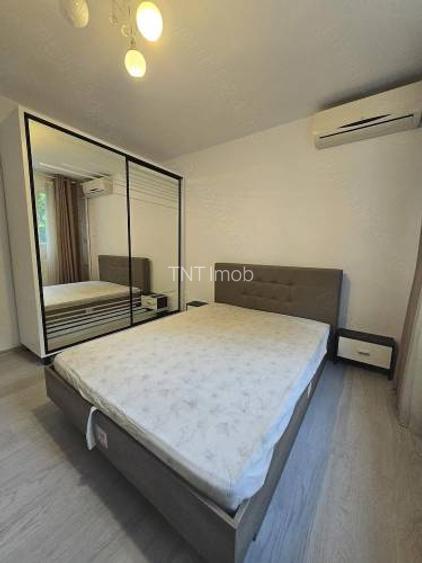2 camere | decomandat | Drumul Taberei | 1/4 | centrală | lângă Plaza România - 2