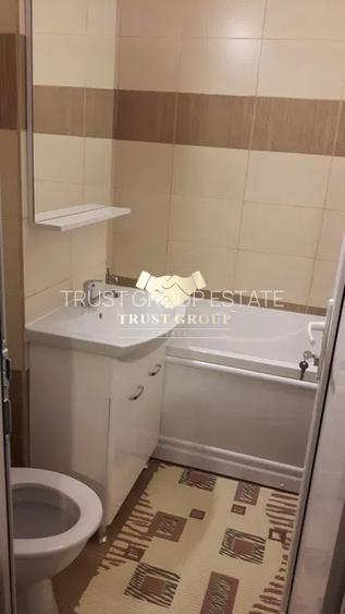 2 camere Lujerului | 4 min metrou | - 6