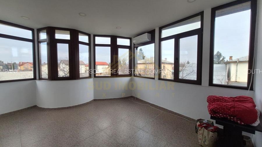 GARSONIERA DECOMANDATA CU TERASA-40 MP-PRIMARIE - 6