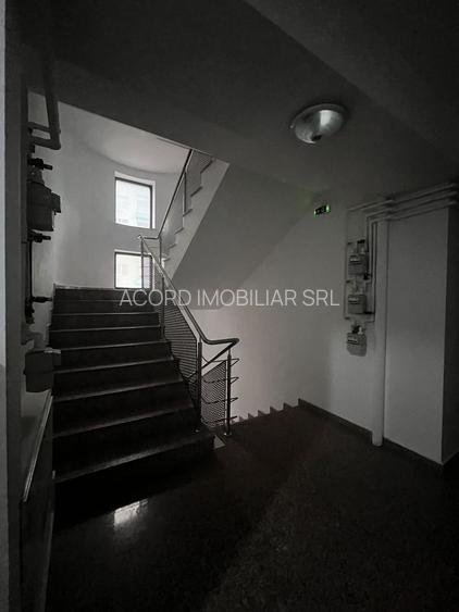 Apartament 2 camere Mamaia - 8