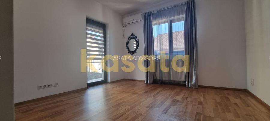 Casă Individuală Bragadiru – Safirului | 3 Dormitoare | 300 mp - 8