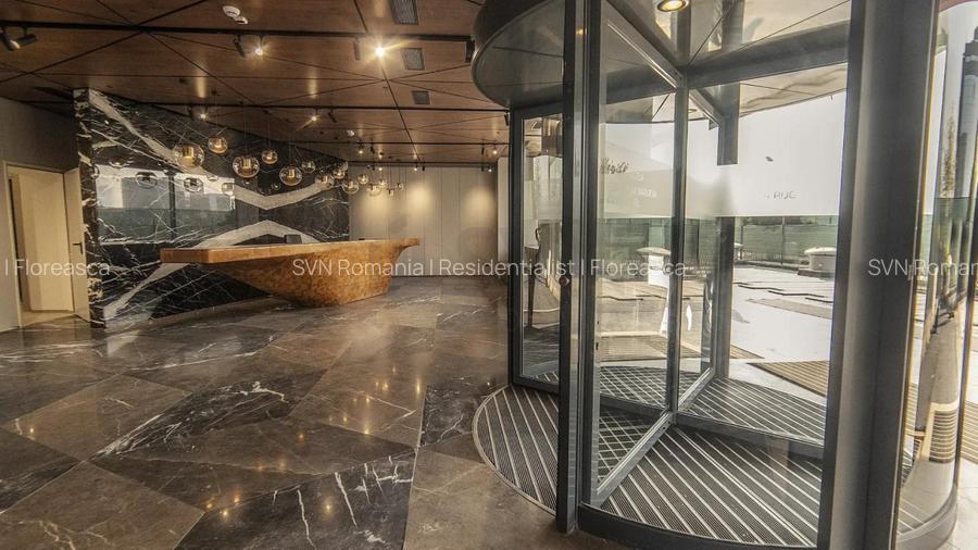 REC3001382 Spatiu comercial I Hyperion Towers - 3