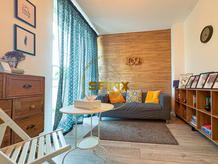 Casa 9 camere | Drumul Sarii | curte libera 300mp - 5