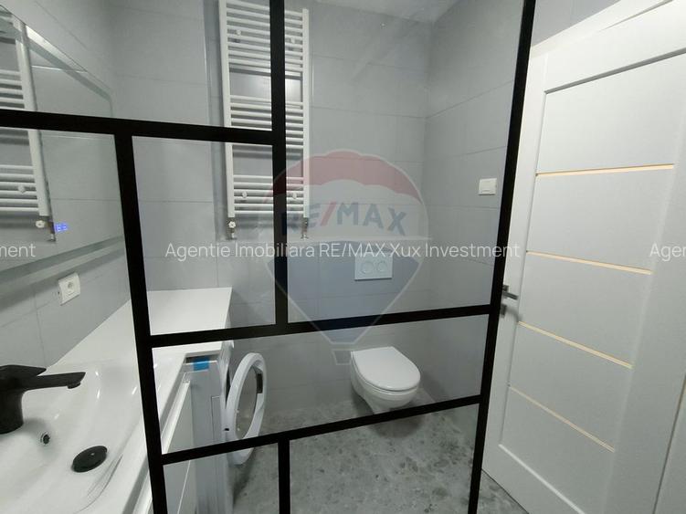 Apartament de lux de inchiriat! - 14