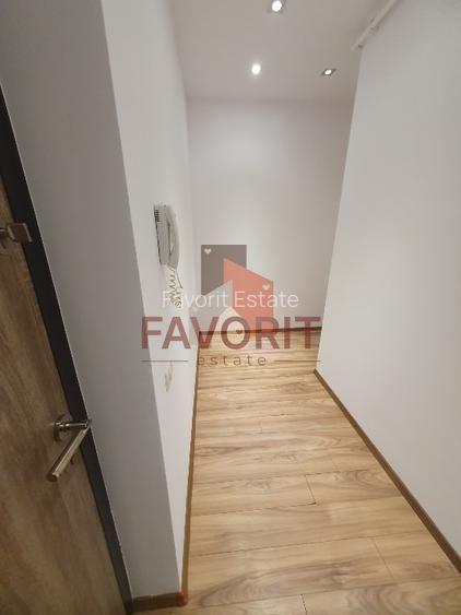 Apartament 2 camere | Bucatarie separata | Bloc nou | Zona Sorelui - 8