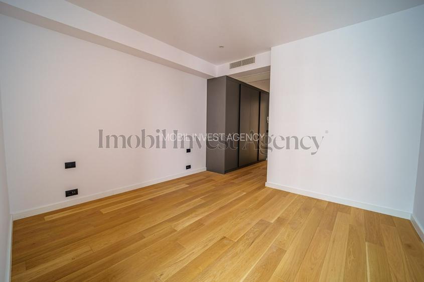 Apartament de vânzare cu 3 camere, zona Herastrau - 4