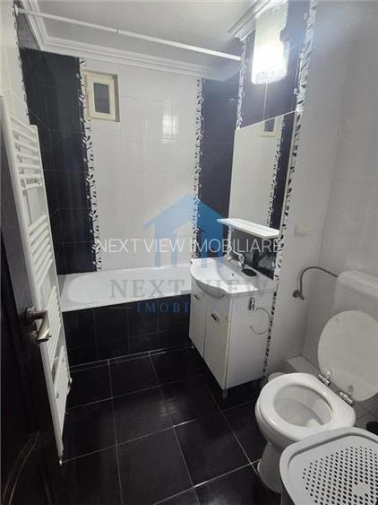 Apartament 2 camere, Zorilor - 2