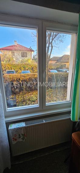 Vanzare 2 camere, Tractorul, zona 13 Decembrie - O. Goga - 7