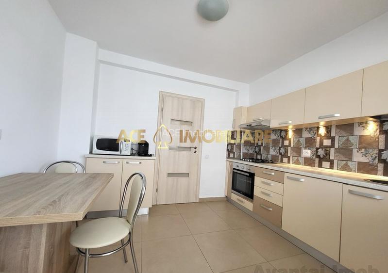 2 Camere de inchiriat | Parcul Circului | Metrou | Boiler - 3