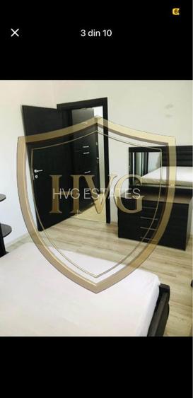 Apartament cu 2 camere | Centrala proprie | Titan - 4