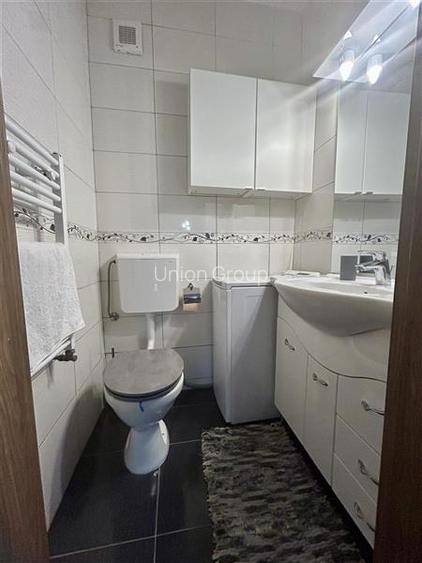 Apartament 3 camere, 2 bai, mobilat premium,  zona Academia Navala - 11