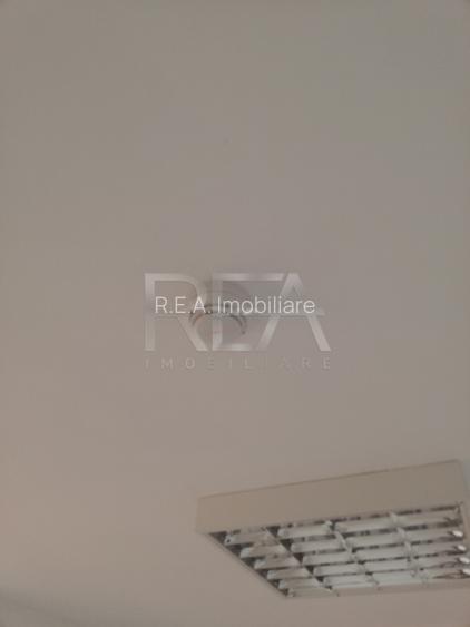 HALA FILIPESTII DE PADURE - complet echipata, pregatita pt productie sau depozit - 12