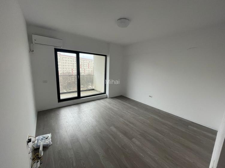 Apartament 2 camere  metrou Aparatorii Patriei - 4