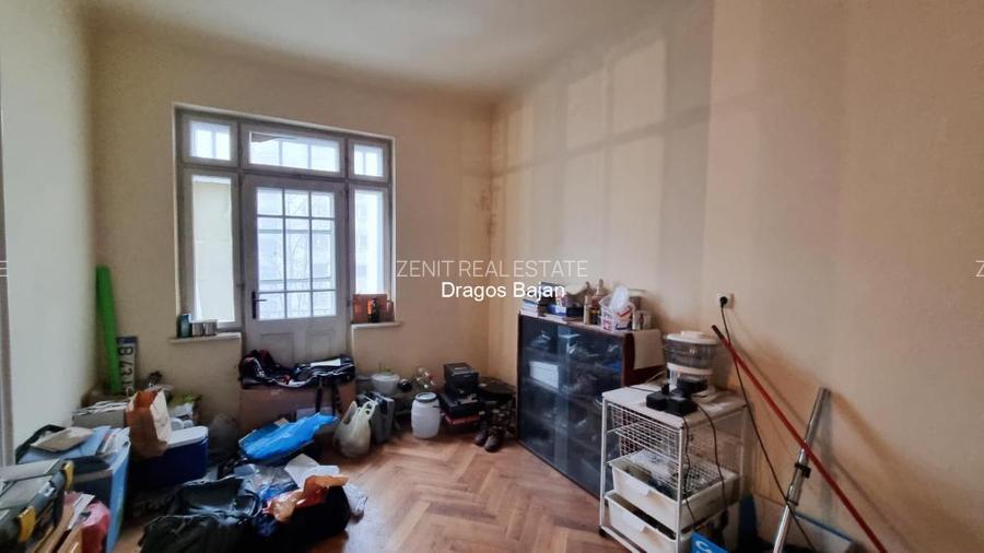 Natiunile Unite // Caldire Renovata // Spatios - 3