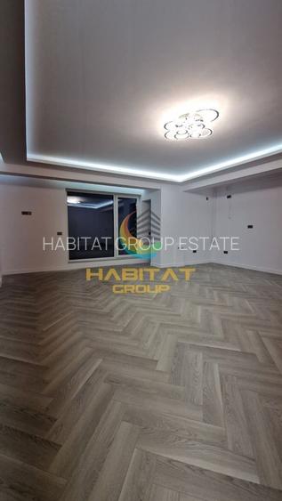 Pallady Penthouse 3 camere 102 mp + terasa 35 mp GATA MUTARE - 29