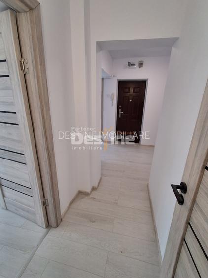 DACIA , Apartament 2 camere, DECOMANDAT, 108.500 EURO - 6