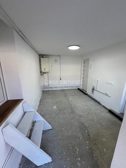 Casa de vanzare /80 mp /556mp teren in Zarnesti, jud. Brasov - 12
