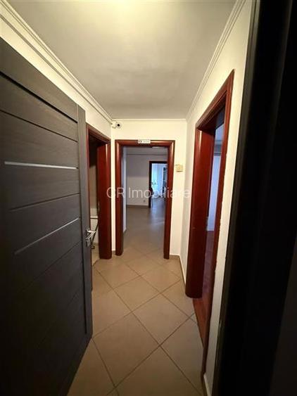 Inchiriere spatiu birou, 5 cam, Romana, Victoriei, Bd Dacia - 4