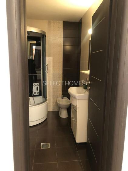 Spatiu Comercial/Birouri | Inchiriere| 156mp | *Calea Calarasilor* - 7