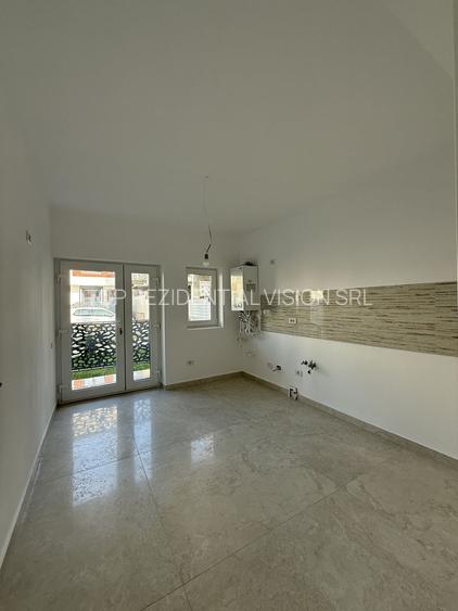 Duplex_Poze Reale_Ultima Unitate Disponibilă_Comision 0! - 13