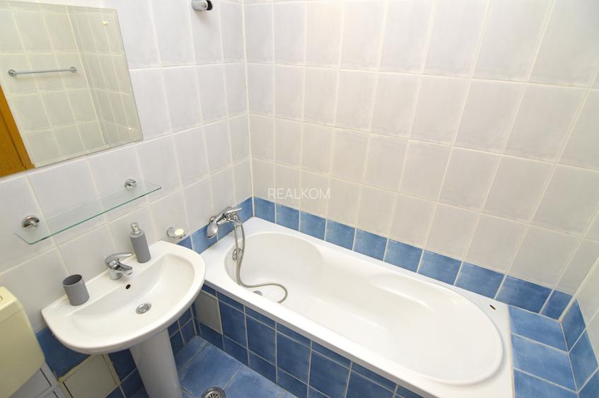 INCHIRIERE APARTAMENT 3 CAMERE UNIRII – FANTANI - 30