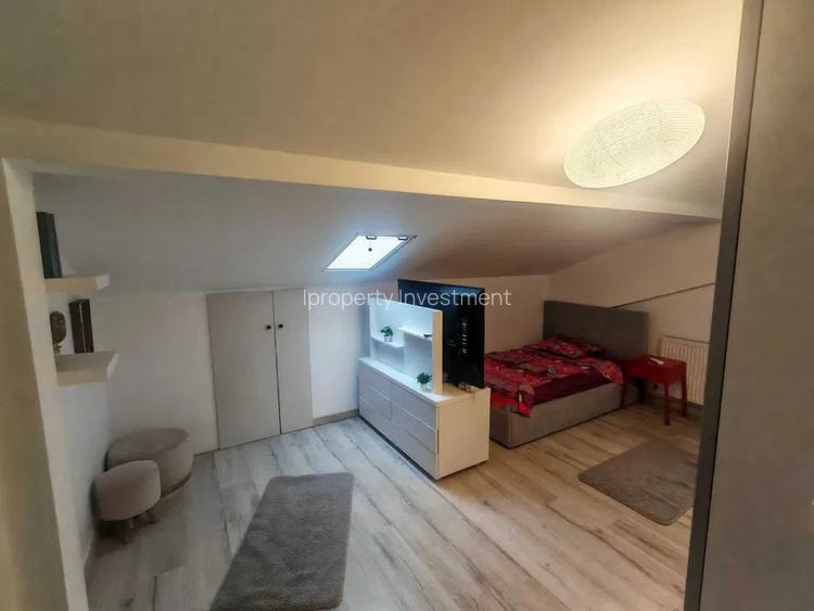 1 Mai - Pod Constanta | 4 Camere | Dressing Room | 100 MP - 6