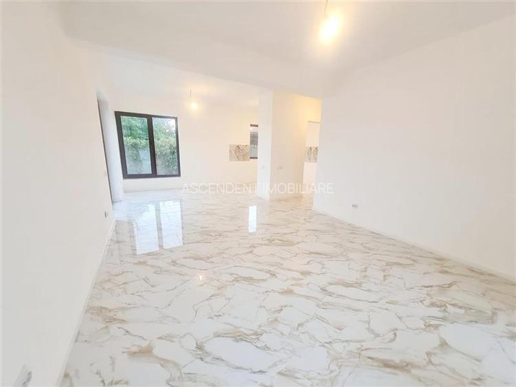 Vila superba cu 5 camere, intabulata 2025, P+E, toate utilitatile.  Harman - Bra - 20