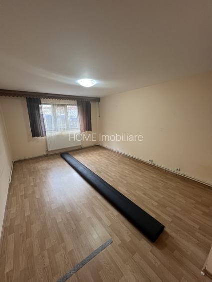 Spatiu pentru birou, Ștefan cel Mare - 2