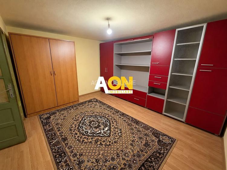 Casă cu 7 camere de vânzare în Meteș, 810 mp teren - 6