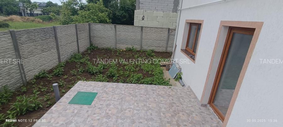 Berceni  , Str Oituz - 13