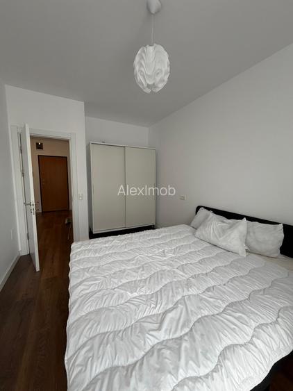 Vand apartament 2 camere/Torontal - 4