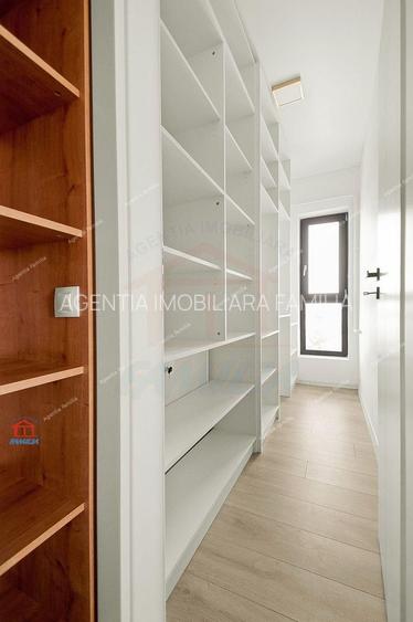 ✨ Apartament ultramodern – 2 camere | Etaj intermediar | Central Park - 15