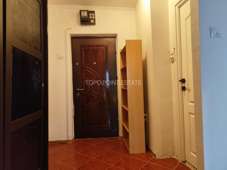 Ion Mihalache - Turda - inchiriere garsoniera - 6