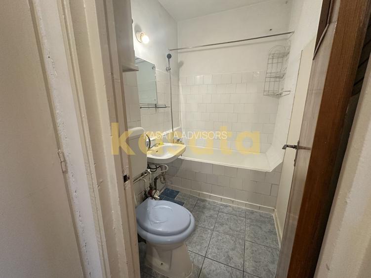 2 camere 🏡 | Metrou C. Brâncuși 🚇 1 min | Etaj intermediar 🏢 - 9