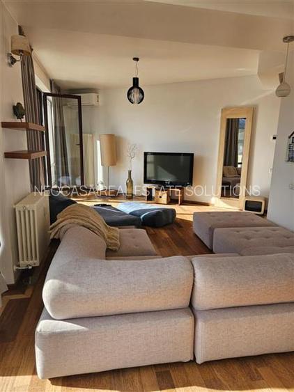 SATUL FRANCEZ, 3/4, 155 MP, CU AUT EXTINDERE LA 3 CAMERE! - 6