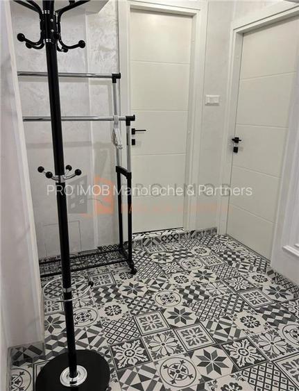 Apartament 2 camere cf 1 decomandat Spiru Haret Buzau - 5