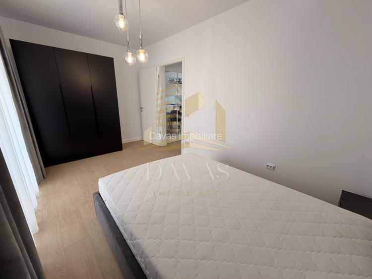 Apartament cu 4 camere | Finisaje moderne |  Zorilor - Mircea Eliade - 5
