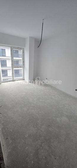 Apartament 2 Camere Bloc Nou/Parcare/Boxa, Str Livezeni, Tudor - 11