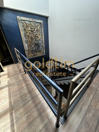 IMOBIL ICONIC: AFTER SCHOOL/COMERCIAL/BIROURI/SCOALA DE ARTA/BD PACHE - PRO TV - 22