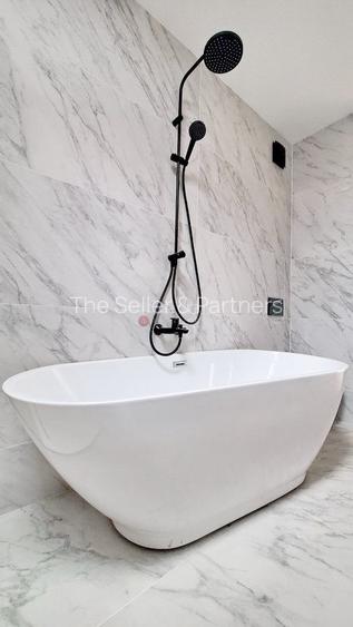 APARTAMENT DE VACANTA  - POIANA BRASOV - 22